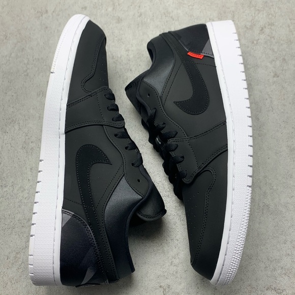 SOLD - Picture 4 of 7